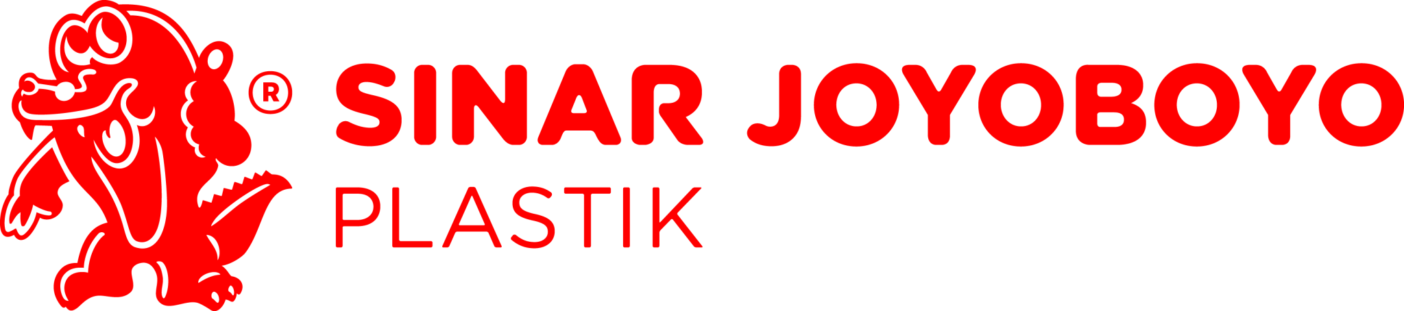 Logo Perusahaan