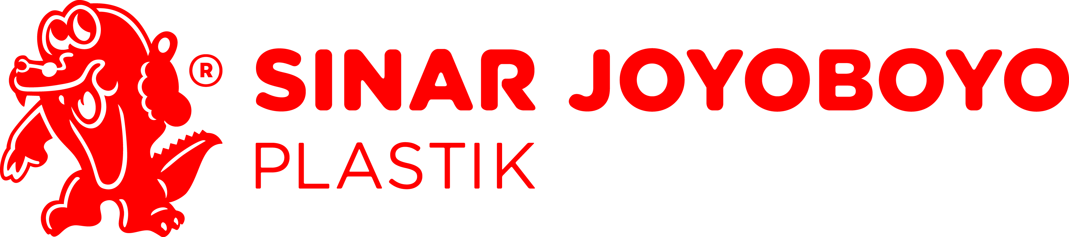 Logo Perusahaan